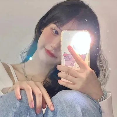 记忆女神的女儿们