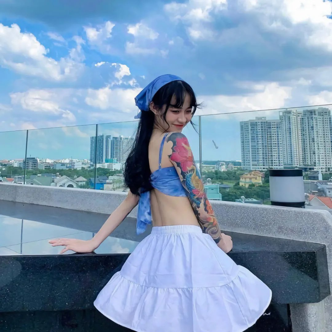 北冥有鲲