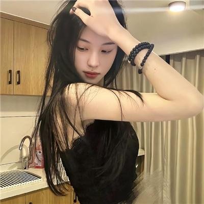 旺达幻视