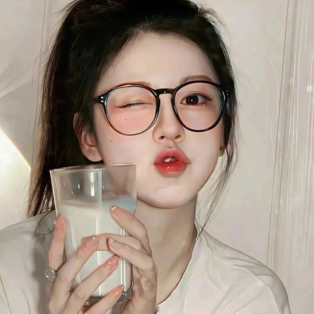 打工处是邪恶组织