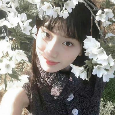 颠倒众生一美人