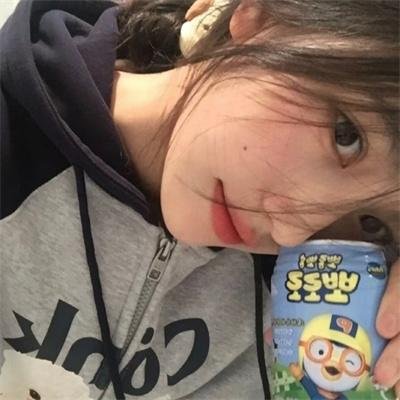 境界触发者第二季