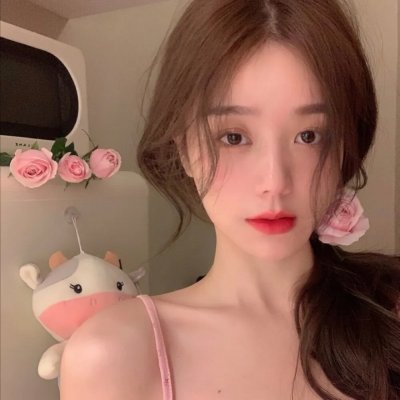 杰西卡·琼斯第三季
