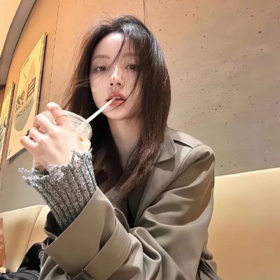 我和我的他们
