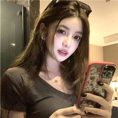 暗流
