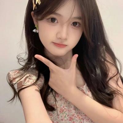 奥尔高索洛的强盗