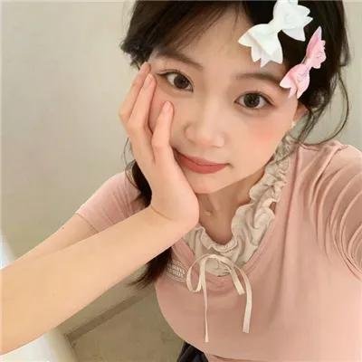 神秘森林