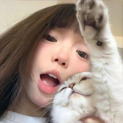 至尊神魔·动态漫