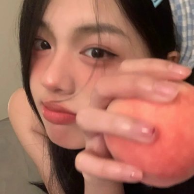 复仇好闺蜜