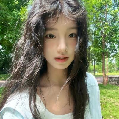 蓝精灵